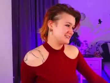 peach_avalanche from Chaturbate is Freechat