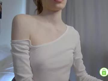peach_mila from Chaturbate is Freechat