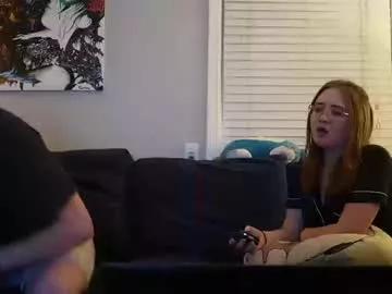 Photos of peachespunkins from Chaturbate is Freechat