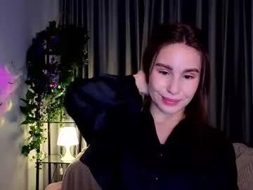 Peachparadox webcams show profile image 