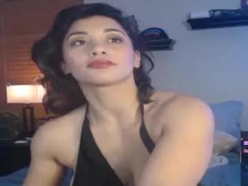 peachsundae from Chaturbate is Freechat