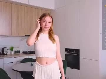 Peachy_daze webcams show profile image 
