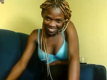 Peachy_mummie webcams show profile image 