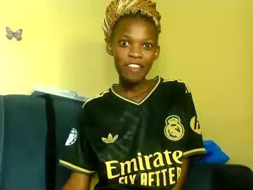 peachy_mummie from Chaturbate is Freechat