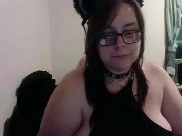 peachymilkers from Chaturbate is Freechat