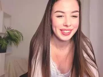 peachypoet from Chaturbate is Freechat