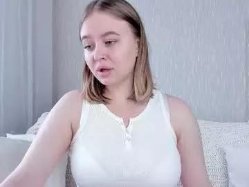 Peachysweat webcams show profile image 