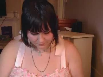 peakobunny from Chaturbate is Freechat