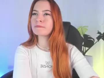pear__moon from Chaturbate is Freechat
