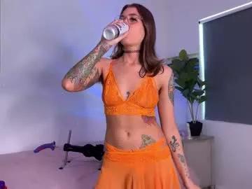 Checkout the thrill of girls with our strippers, featuring bare naked wildness while stripping down and playing with their adored sex toy vibrators.