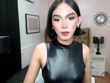 pearlmoore from Chaturbate is Freechat