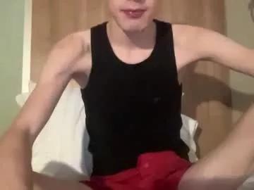 pearlsiren from Chaturbate is Freechat