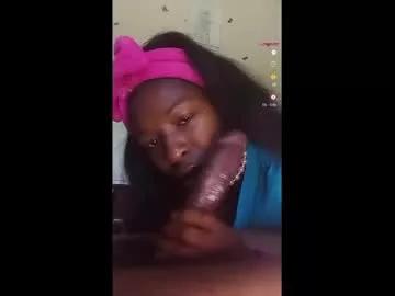 pebblessmith453 from Chaturbate