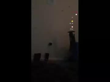 pebblessmith453 from Chaturbate