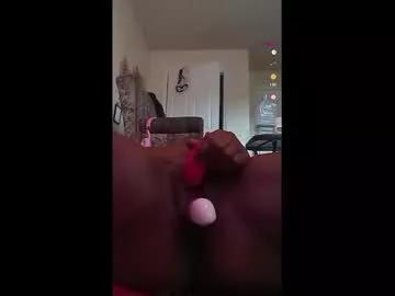 Pebblessmith453 webcams show profile image 