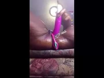 pebblessmith453 from Chaturbate