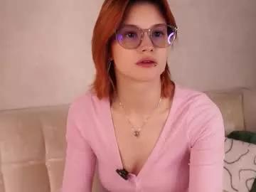 pebee from Chaturbate