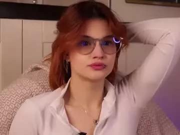 pebee from Chaturbate