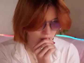 pebee from Chaturbate