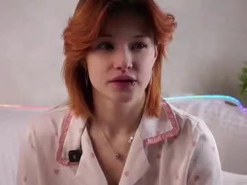 pebee from Chaturbate