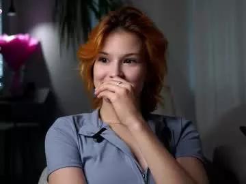 Photos of pebee from Chaturbate is Freechat