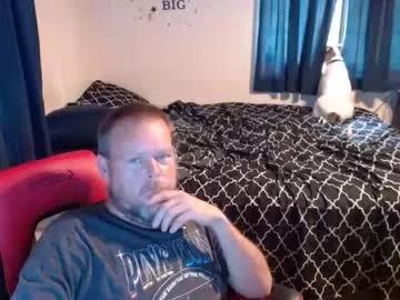 Pecker40 webcams show profile image 
