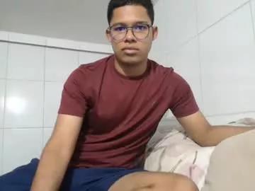 Photos of pedrosr3 from Chaturbate is Freechat
