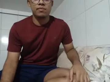 Pedrosr3 webcams show profile image 