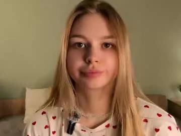 Free nasty teens live events! For those who love CuckoldXxX and blowjob indulgence, our intense free adult webcams are the perfect choice. With the vitality to go freechat from anywhere, these and gamer streamers will entertain their fans.