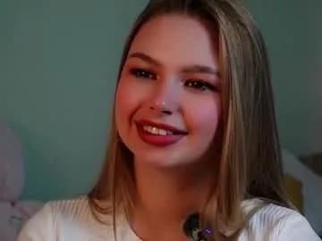 Free nasty teens live events! For those who love CuckoldXxX and blowjob indulgence, our intense free adult webcams are the perfect choice. With the vitality to go freechat from anywhere, these and gamer streamers will entertain their fans.