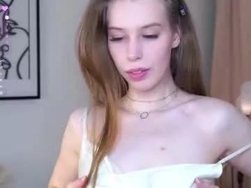 Free nasty teens live events! For those who love CuckoldXxX and blowjob indulgence, our intense free adult webcams are the perfect choice. With the vitality to go freechat from anywhere, these and gamer streamers will entertain their fans.