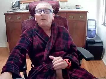 peepingmale from Chaturbate