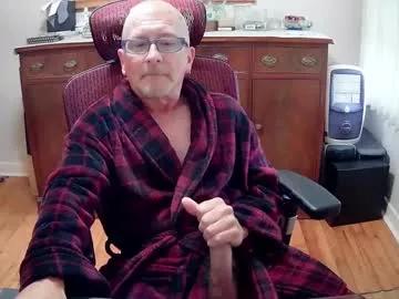 peepingmale from Chaturbate