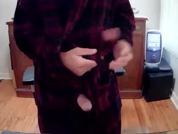 peepingmale from Chaturbate