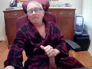 peepingmale from Chaturbate