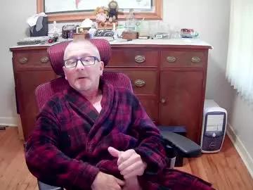 peepingmale from Chaturbate