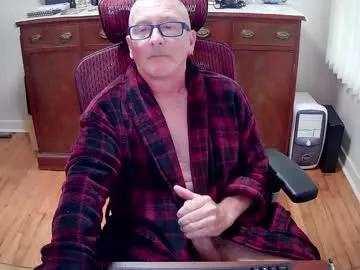 peepingmale from Chaturbate