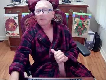 peepingmale from Chaturbate