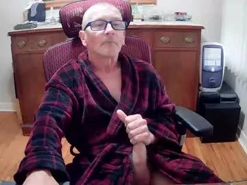 peepingmale from Chaturbate