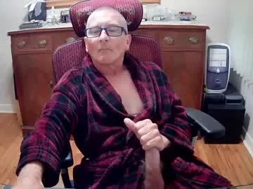 peepingmale from Chaturbate