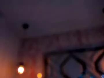peerla__ from Chaturbate