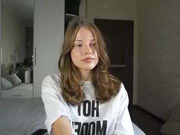 peggiekortz from Chaturbate is Freechat