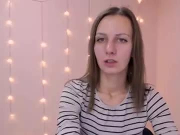 peggy_f from Chaturbate