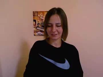 peggy_f from Chaturbate