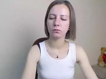 peggy_f from Chaturbate