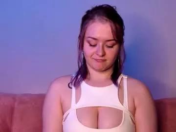 Photos of peggyfarro from Chaturbate is Freechat