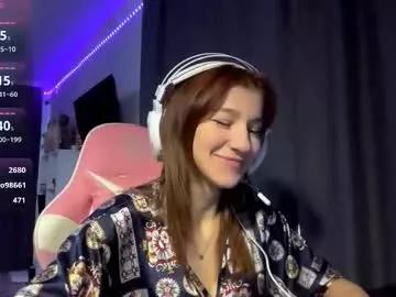 peggyfelton from Chaturbate is Freechat