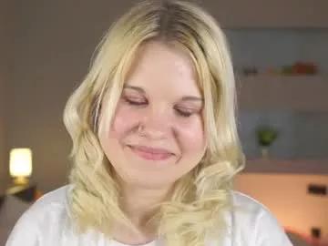 Peggygrine webcams show profile image 