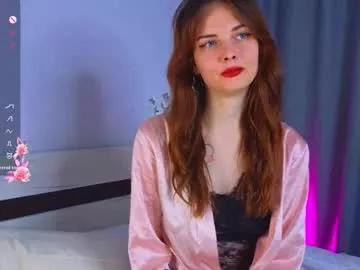 peggyhodges from Chaturbate is Freechat