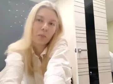 Peggymeggy webcams show profile image 